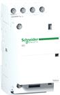 Schneider Electric TeSys Installatiehulpschakelaar modulair | GC1622M5