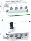 Schneider Electric Acti 9 Installatiehulpschakelaar modulair | A9C21144