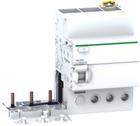 Schneider Electric Acti 9 Lekstroom-relais v vermogensschak. | A9V21363
