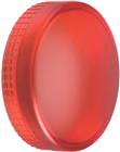 Schneider Electric Harmony Lens drukknop/signaallamp | ZBV0143
