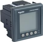 Schneider Electric PM5000 Multifunctionele paneelmeter | METSEPM5560