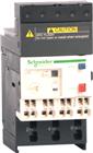 Schneider Electric TeSys Overbelastingsrelais thermisch | LRD163