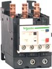 Schneider Electric TeSys Overbelastingsrelais thermisch | LRD332L
