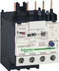 Schneider Electric TeSys Overbelastingsrelais thermisch | LR2K0302