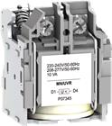 Schneider Electric Compact Schakelspoel v. vermogensschakelaar | LV429403