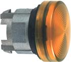 Schneider Electric Harmony Signaallamp frontelement | ZB4BV053S