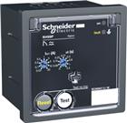 Schneider Electric Verschilstroom-relais | 56273