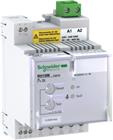 Schneider Electric Vigirex Verschilstroom-relais | 56105