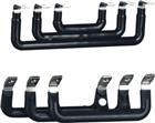 Schneider Electric TeSys Toeb./onderd. laagsp.-schakeltechn. | LA9D11569