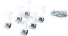 Schneider Electric TeSys Toeb./onderd. laagsp.-schakeltechn. | LA9D115703