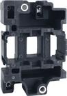 Schneider Electric TeSys Toeb./onderd. laagsp.-schakeltechn. | LX1D6P7