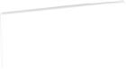 Schneider Electric TeSys Toeb./onderd. laagsp.-schakeltechn. | LAD90