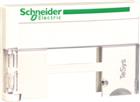 Schneider Electric TeSys Toeb./onderd. laagsp.-schakeltechn. | LAD9ET1