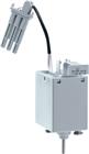 Legrand LEXIC Toeb./onderd. laagsp.-schakeltechn. | 028850