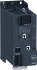 Schneider Electric Altivar Frequentieregelaar =< 1 kV | ATV340U75N4