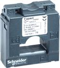 Schneider Electric Fupact Stroommeettransformator | LV480886