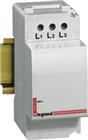 Legrand In One Fasekoppelaar bussysteem | 003608