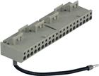 Schneider Electric Advantys Toebeh./onderdelen voor bussysteem | ABE7BV20