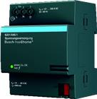 ABB Busch-Jaeger F@home Voedingseenheid bussysteem | 2CKA006220A0001