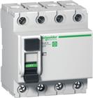 Schneider Electric Aardlekschakelaar | M9R84425