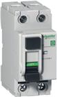 Schneider Electric Multi 9 Aardlekschakelaar | M9R31240