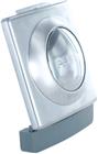 Presto DL400S Toebeh./onderdelen sanitaire kranen | 2.1930.250