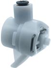 Presto DL400S Toebeh./onderdelen sanitaire kranen | 2.1930.328