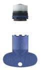 Grohe Straalregelaar (Mousseur) | 46765000