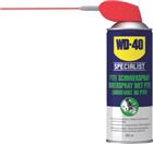 WD40 Specialist Smeer- en onderhoudsmiddel | 49396/25NBA