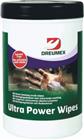 Dreumex Ultra Power Wipes Persoonlijke verzorgingsproduct | 20600901001