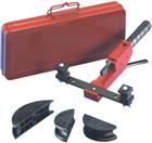 Wavin Tigris/SmartFIX Pijpenbuigmachine | 4388050209