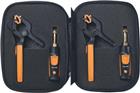 Testo Smart Probe Meetapparatuurset | 0563 0002 10