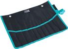 TRADEFORCE Gereedschapskist/-tas | 0001810008