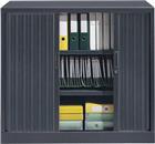 EOL Kast | 3881377