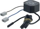 Viega Viega Mono, Viega Eco Netadapter voor accugereedschap | 633332