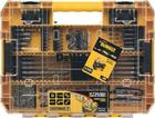 DeWalt Borenset | DT70763-QZ