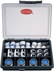Neoperl Cascade Straalregelaar (Mousseur) | 01639597