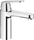 Grohe Eurosmart Wastafelmengkraan (opbouw) | 2339800E