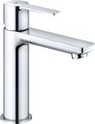 Grohe Lineare Wastafelmengkraan (opbouw) | 23106001