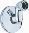 Grohe S-koppeling | 12005000