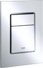 Grohe Skate Bedieningspaneel closet/urinoir | 37535000