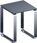 Provex Tabouret | 5035SH05PM