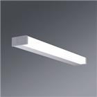 Regiolux Plafond-/wandarmatuur | 16161244125