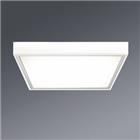 Regiolux Plafond-/wandarmatuur | 62000014113