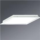 Regiolux Plafond-/wandarmatuur | 72560014113