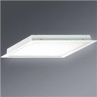 Regiolux Plafond-/wandarmatuur | 72560016653