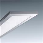 Regiolux Plafond-/wandarmatuur | 43321014175