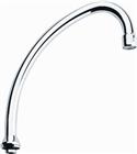 Grohe Uitloop sanitaire kranen | 13070000