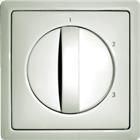 Orcon CV-3 Toerentalregelaar | 28000000