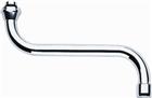 Grohe Uitloop sanitaire kranen | 13005000
